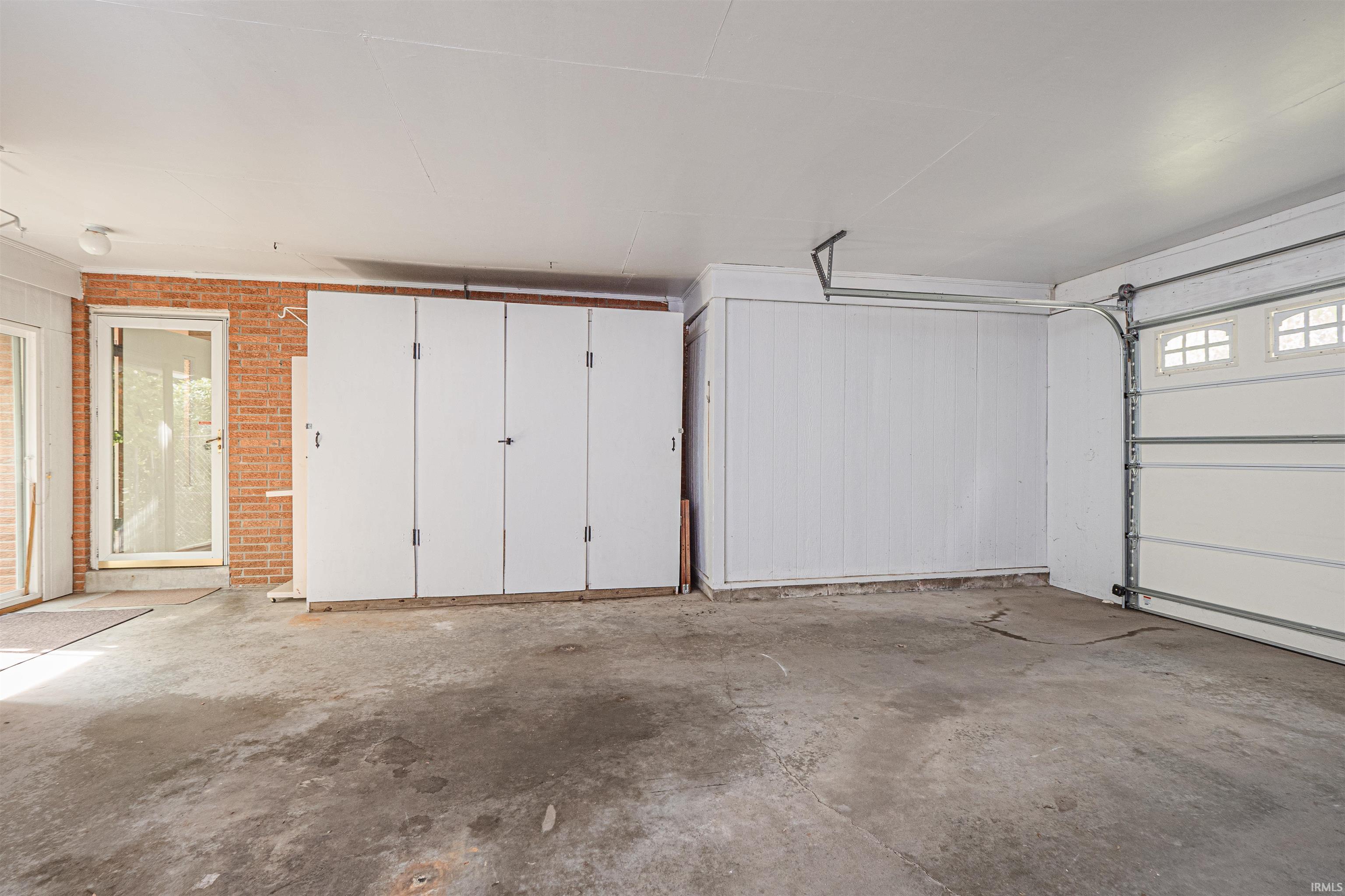 6504 Raintree Drive Evansville, IN 47712 - Photo 19 of 20