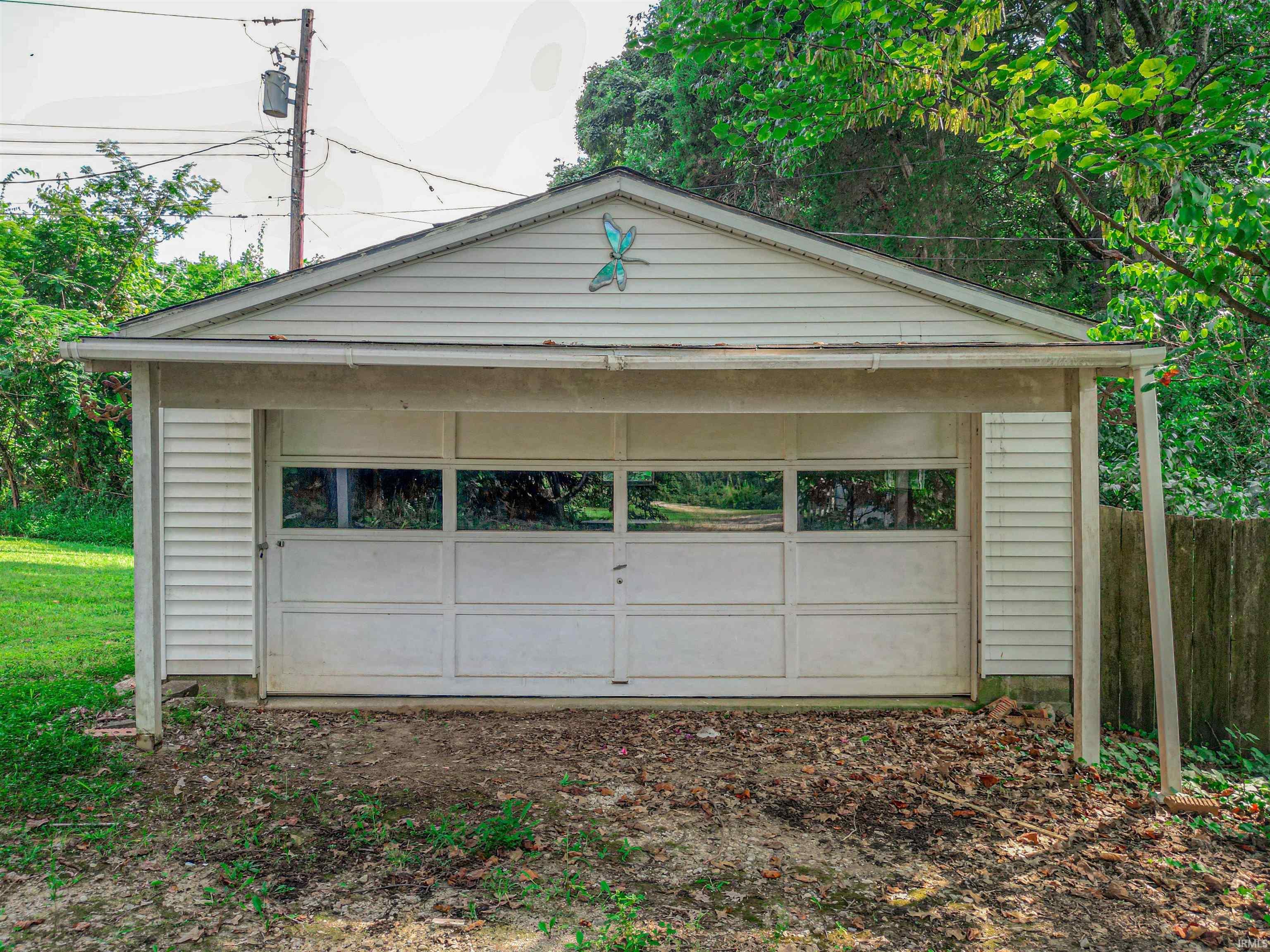 6504 Raintree Drive Evansville, IN 47712 - Photo 20 of 20