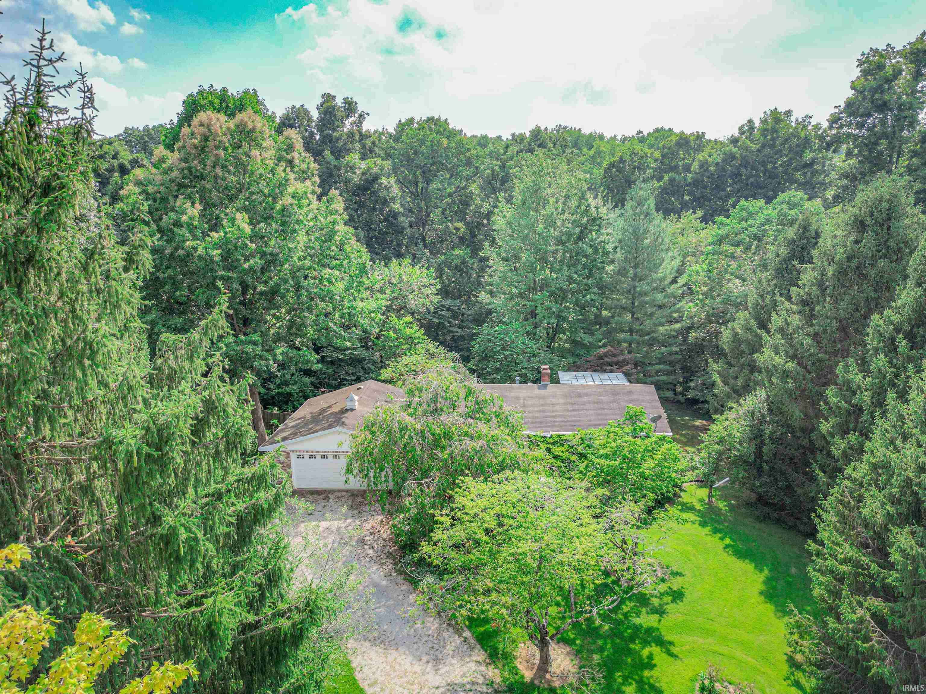 6504 Raintree Drive Evansville, IN 47712 - Photo 2 of 20