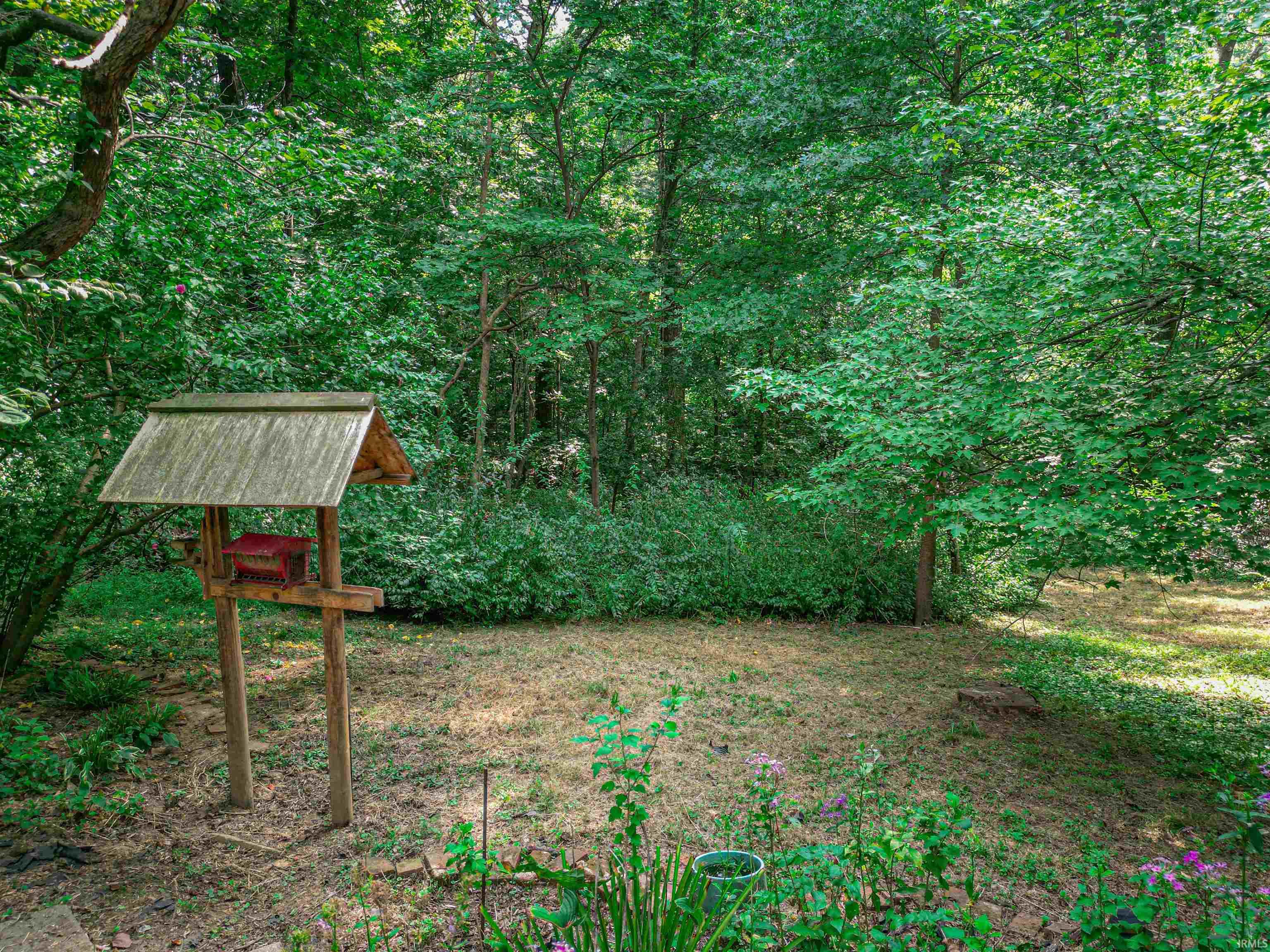 6504 Raintree Drive Evansville, IN 47712 - Photo 4 of 20