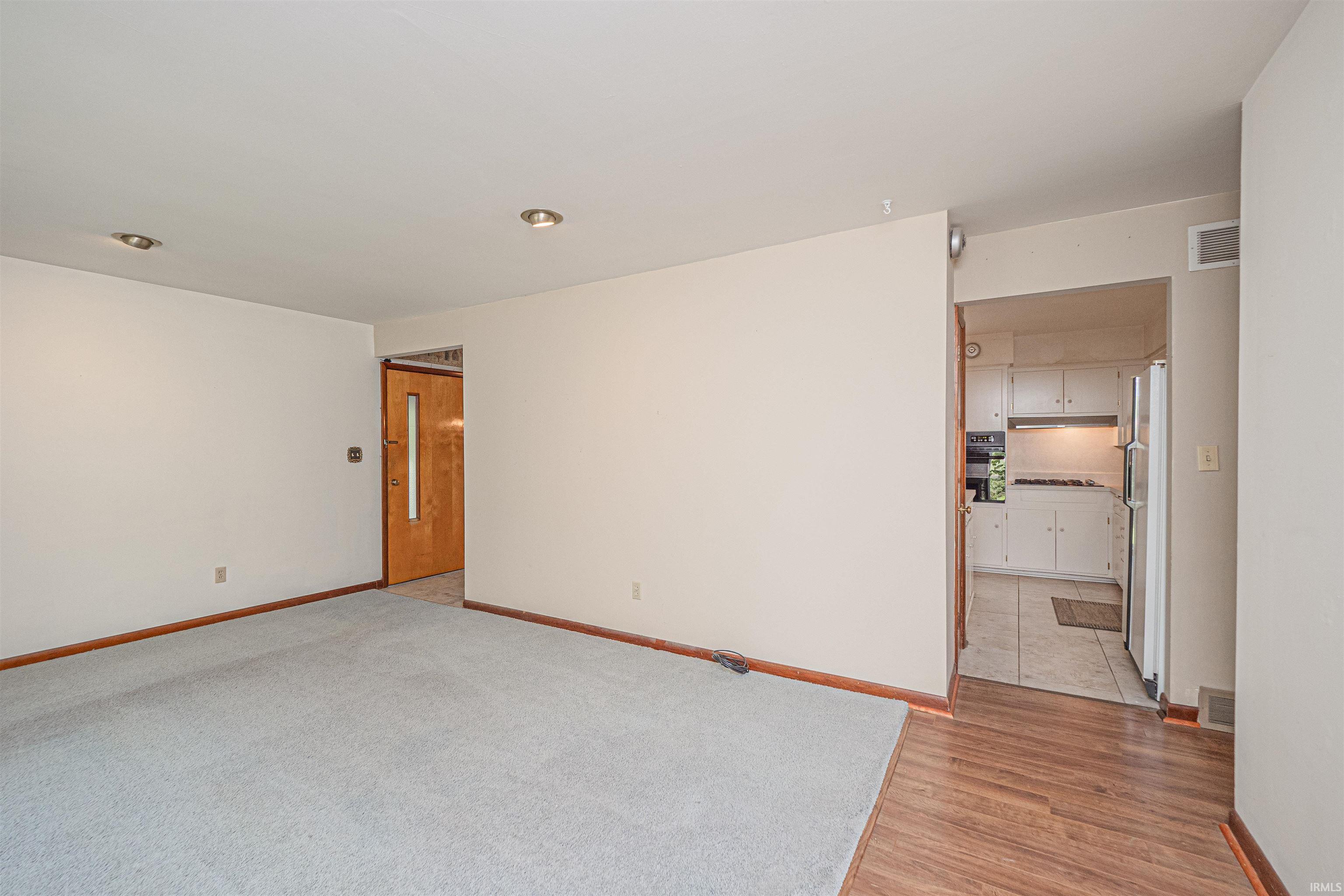 6504 Raintree Drive Evansville, IN 47712 - Photo 6 of 20