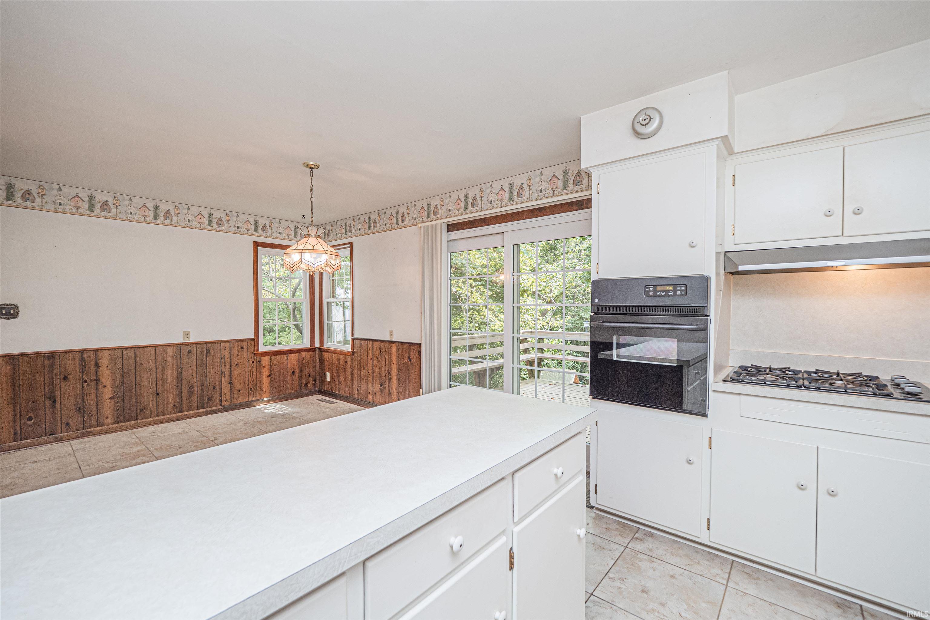 6504 Raintree Drive Evansville, IN 47712 - Photo 7 of 20