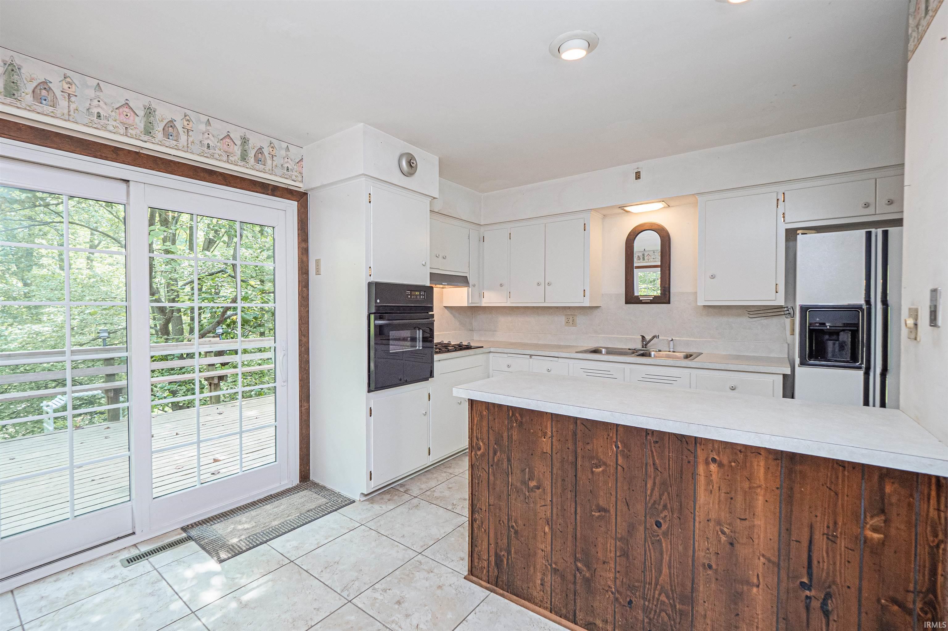 6504 Raintree Drive Evansville, IN 47712 - Photo 8 of 20