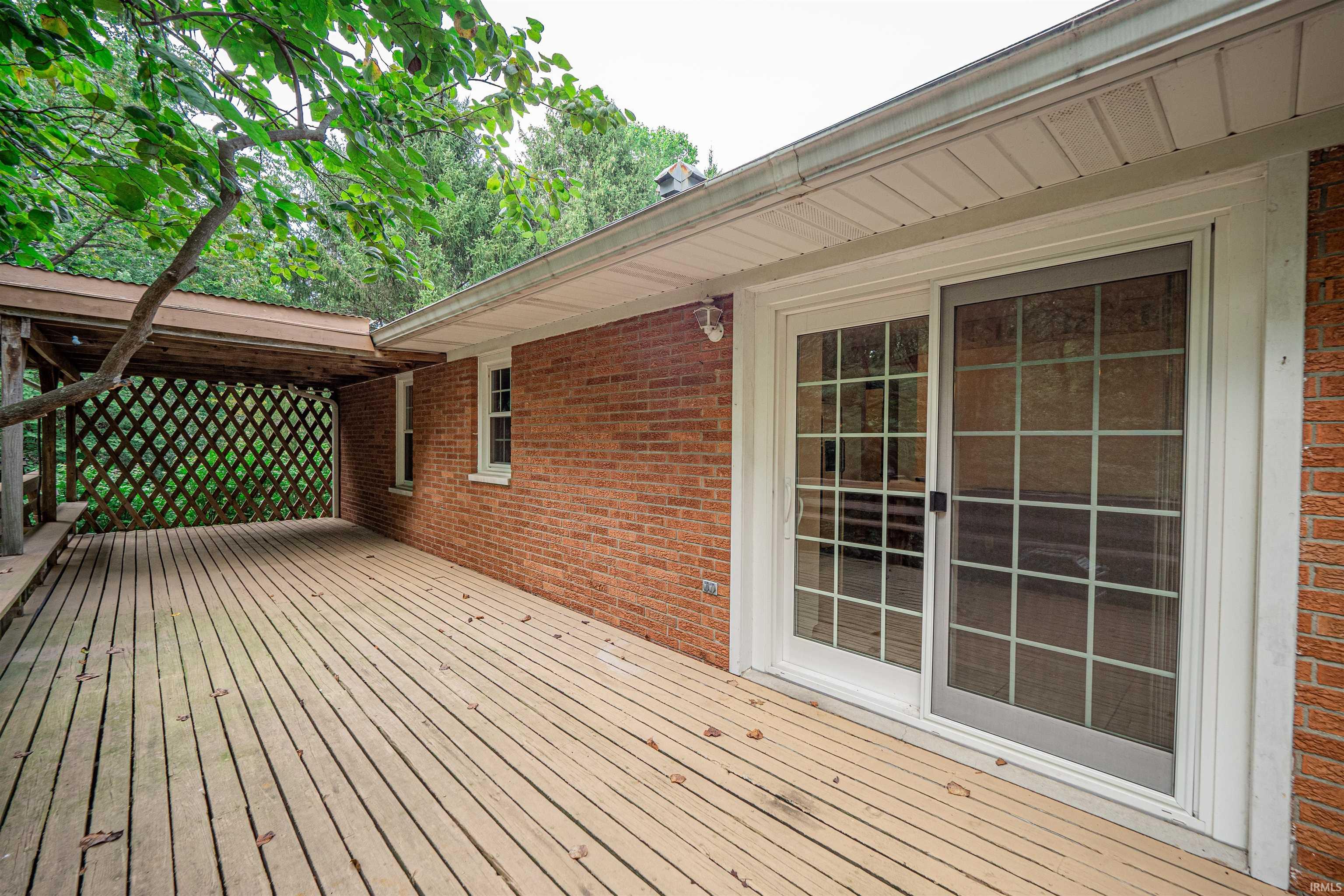 6504 Raintree Drive Evansville, IN 47712 - Photo 9 of 20