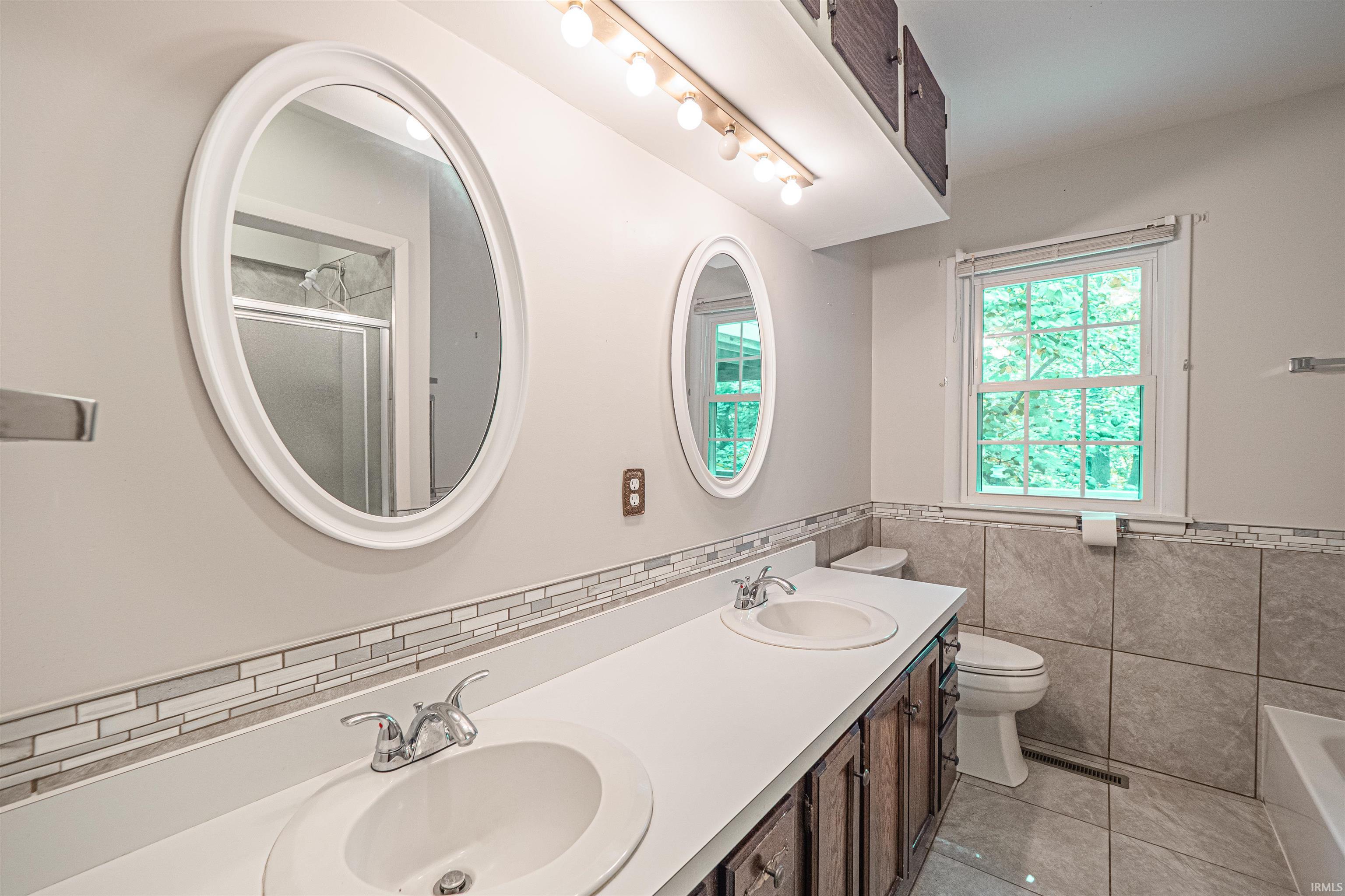 6504 Raintree Drive Evansville, IN 47712 - Photo 10 of 20