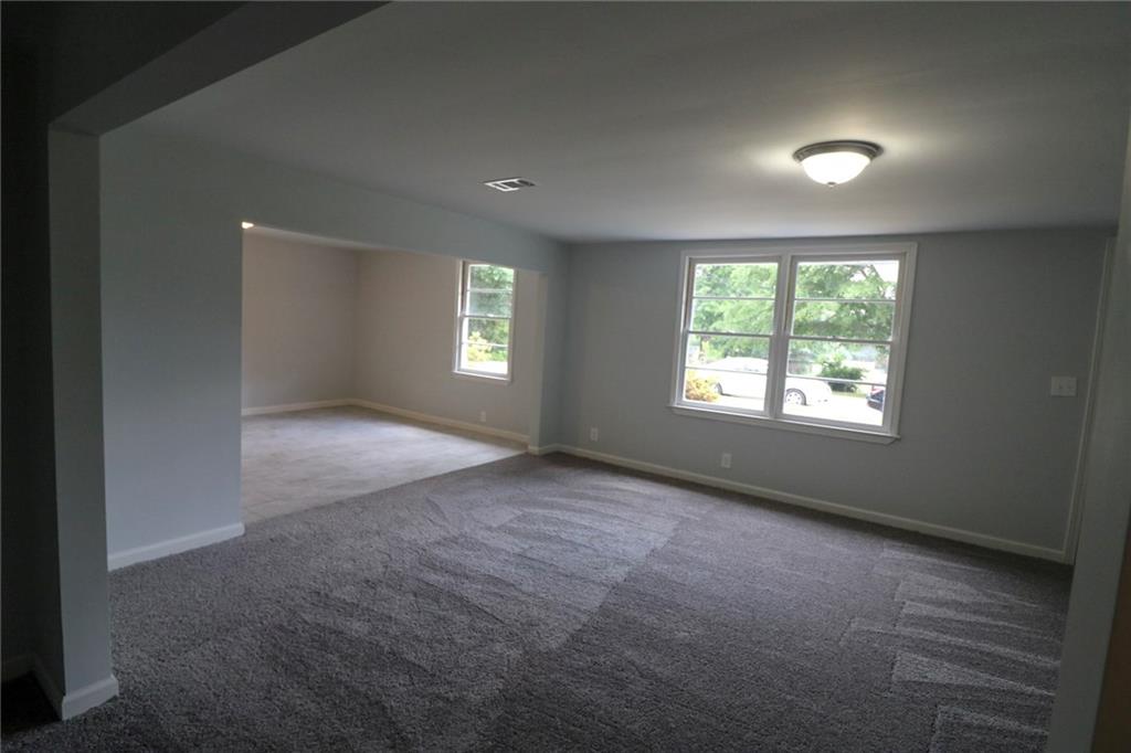 217 Griffith Street Winder, GA 30680 - Photo 1 of 1 Gallery Image 1
