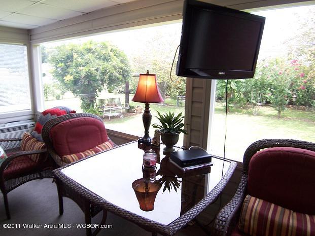 2104 Deer Run Jasper, AL 35504 - Photo 23 of 23 Gallery Image 23