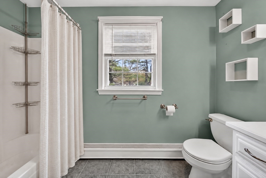 55 Naples Road Haverhill, MA 01832 - Photo 30 of 39 Gallery Image 30