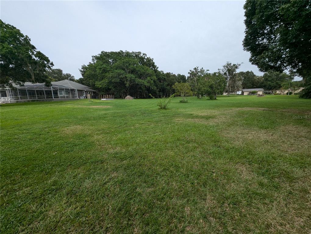 18302 Hanna Road Lutz, FL 33549 - Photo 52 of 58 Gallery Image 52