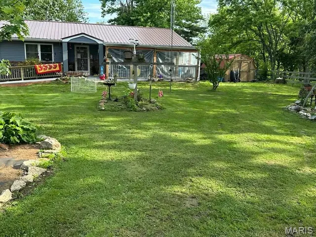 $390,000 | 20262 Highway 8, St. James, MO 65559