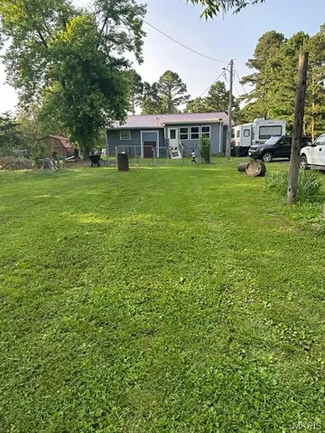 $390,000 | 20262 Highway 8, St. James, MO 65559