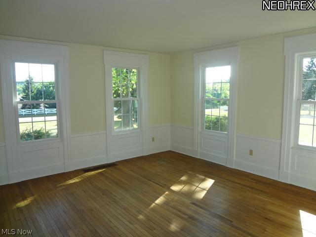 11004 Valley View Road Northfield, OH 44067 - Photo 2 of 14 Gallery Image 2