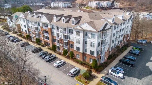 $3,200 | 1408 Wharton Court, Riverdale, NJ 07457