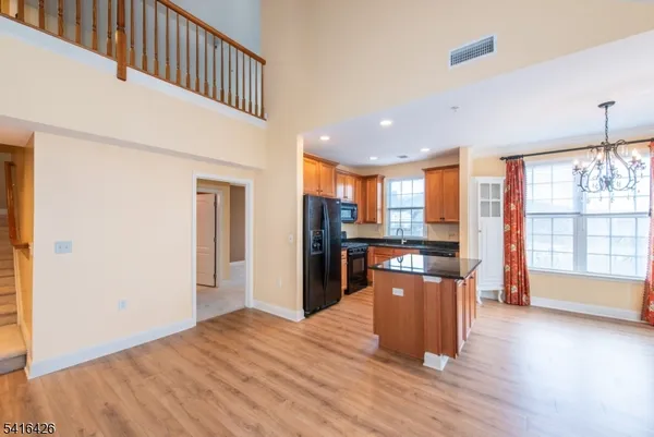 $3,200 | 1408 Wharton Court, Riverdale, NJ 07457