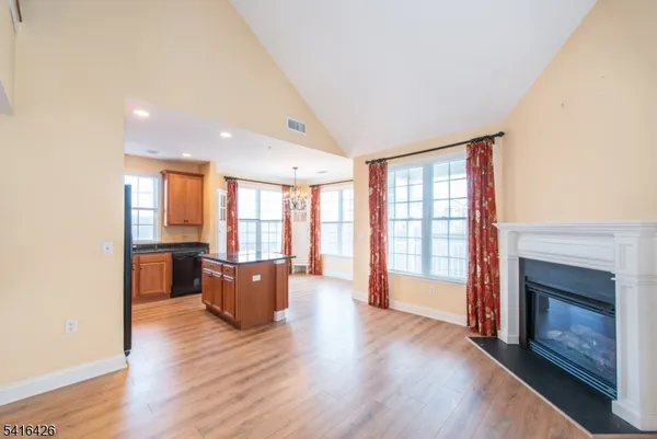 $3,200 | 1408 Wharton Court, Riverdale, NJ 07457