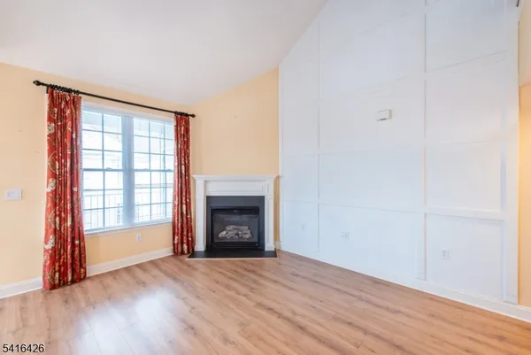 $3,200 | 1408 Wharton Court, Riverdale, NJ 07457