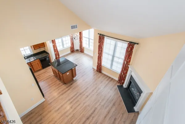 $3,200 | 1408 Wharton Court, Riverdale, NJ 07457