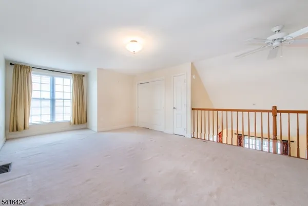 $3,200 | 1408 Wharton Court, Riverdale, NJ 07457