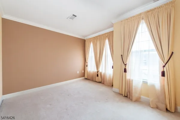 $3,200 | 1408 Wharton Court, Riverdale, NJ 07457