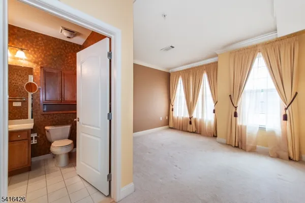 $3,200 | 1408 Wharton Court, Riverdale, NJ 07457