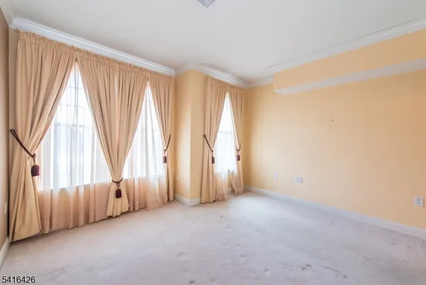 $3,200 | 1408 Wharton Court, Riverdale, NJ 07457