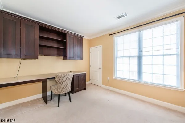 $3,200 | 1408 Wharton Court, Riverdale, NJ 07457