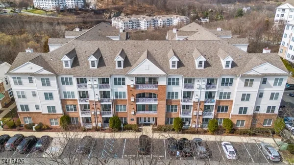 $3,200 | 1408 Wharton Court, Riverdale, NJ 07457