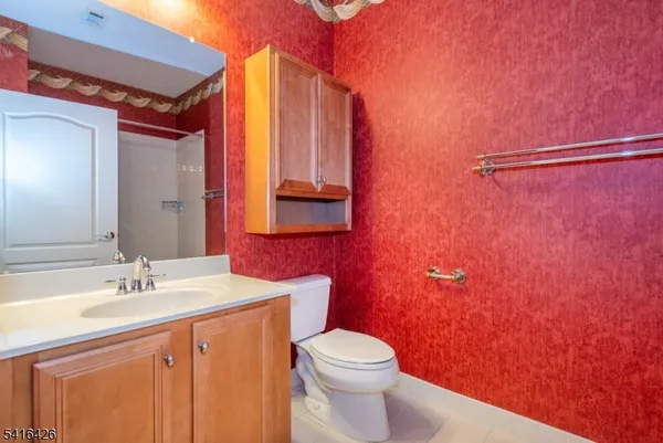 $3,200 | 1408 Wharton Court, Riverdale, NJ 07457