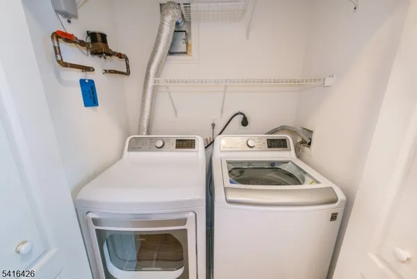 $3,200 | 1408 Wharton Court, Riverdale, NJ 07457