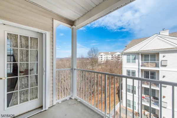 $3,200 | 1408 Wharton Court, Riverdale, NJ 07457