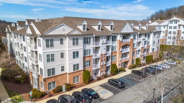 $3,200 | 1408 Wharton Court, Riverdale, NJ 07457