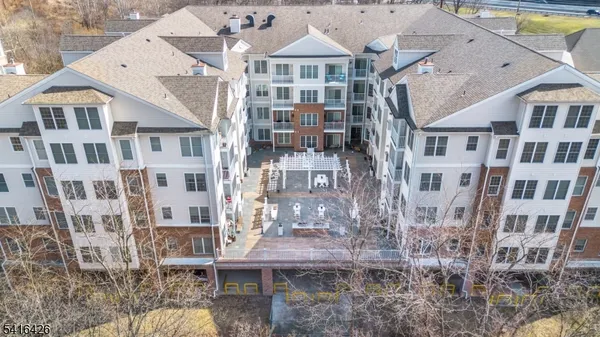 $3,200 | 1408 Wharton Court, Riverdale, NJ 07457