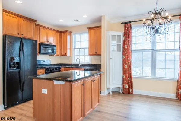 $3,200 | 1408 Wharton Court, Riverdale, NJ 07457