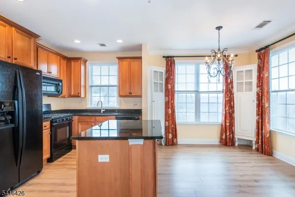 $3,200 | 1408 Wharton Court, Riverdale, NJ 07457