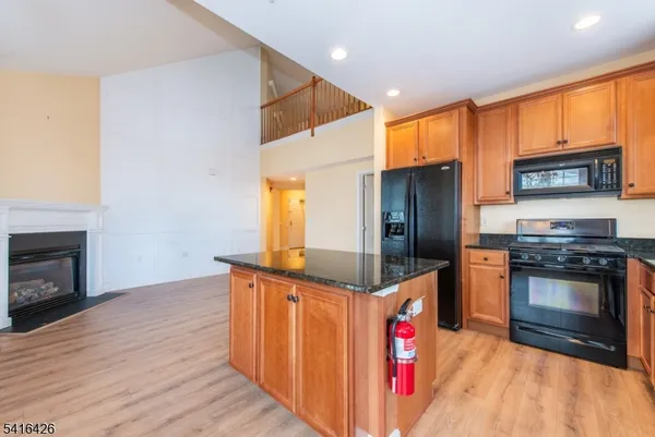 $3,200 | 1408 Wharton Court, Riverdale, NJ 07457