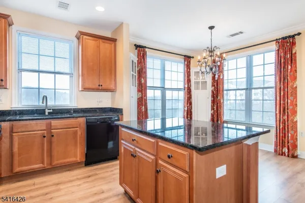 $3,200 | 1408 Wharton Court, Riverdale, NJ 07457