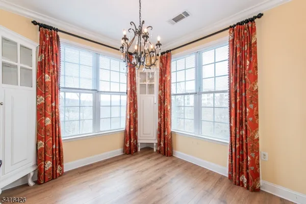 $3,200 | 1408 Wharton Court, Riverdale, NJ 07457