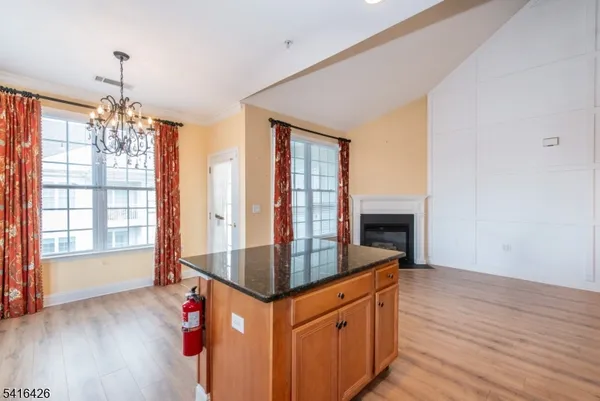 $3,200 | 1408 Wharton Court, Riverdale, NJ 07457