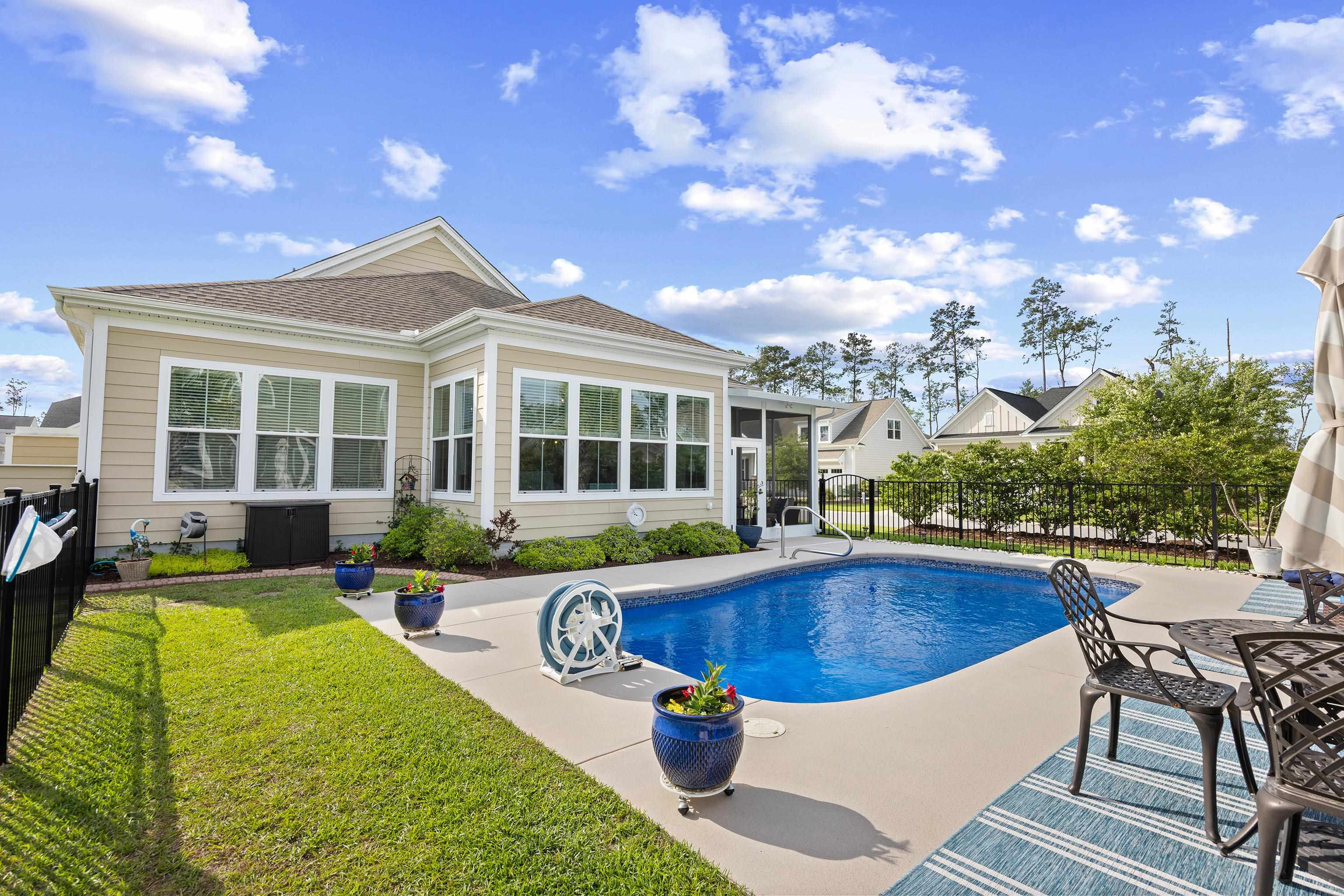 2001 Silver Island Way Murrells Inlet, SC 29576 - Photo 4 of 43 Gallery Image 4