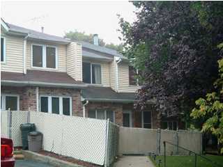 418 Arthur Kill Road Staten Island, NY 10308 - Photo 1 of 1 Primary Photo