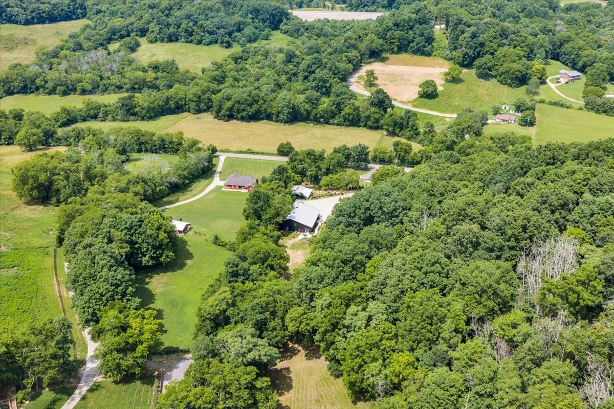 2896 Fly Road Santa Fe, TN 38482 - Photo 98 of 100