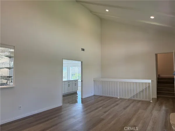 $7,000 | 2684 Shady Ridge Lane, Diamond Bar, CA 91765