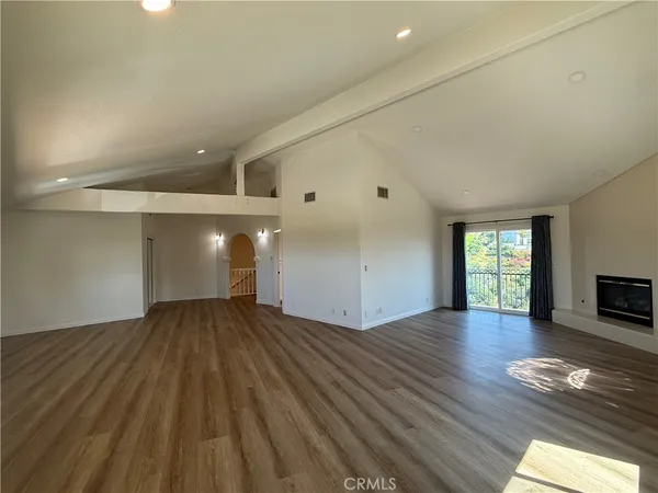 $7,000 | 2684 Shady Ridge Lane, Diamond Bar, CA 91765