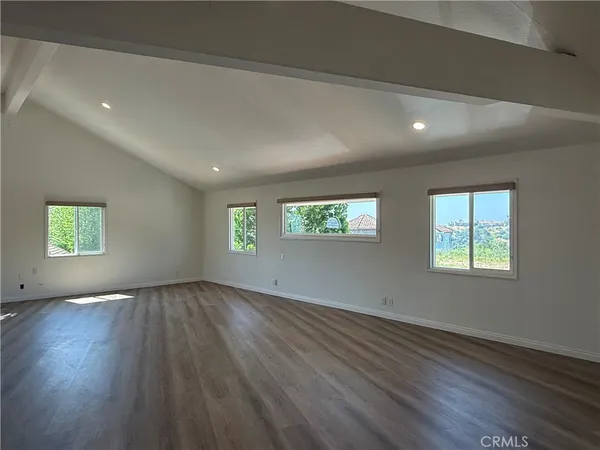 $7,000 | 2684 Shady Ridge Lane, Diamond Bar, CA 91765