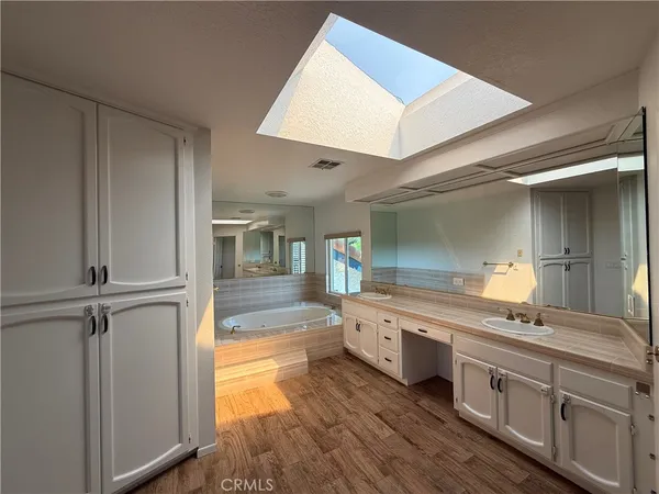 $7,000 | 2684 Shady Ridge Lane, Diamond Bar, CA 91765