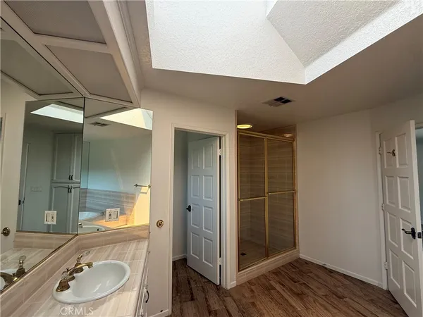 $7,000 | 2684 Shady Ridge Lane, Diamond Bar, CA 91765