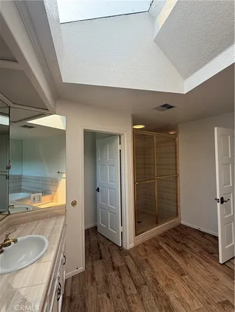 $7,000 | 2684 Shady Ridge Lane, Diamond Bar, CA 91765