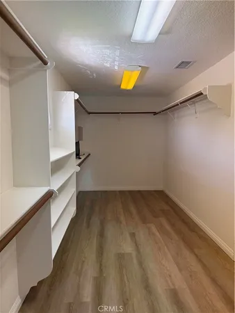 $7,000 | 2684 Shady Ridge Lane, Diamond Bar, CA 91765