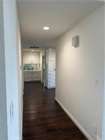 $7,000 | 2684 Shady Ridge Lane, Diamond Bar, CA 91765