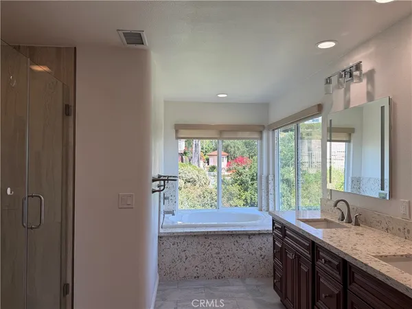 $7,000 | 2684 Shady Ridge Lane, Diamond Bar, CA 91765